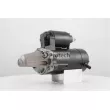 PROTECH IR9080 - Démarreur