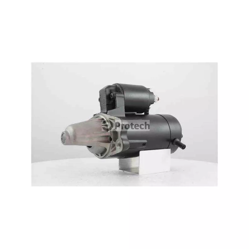 Démarreur PROTECH IR9080 - Visuel 1