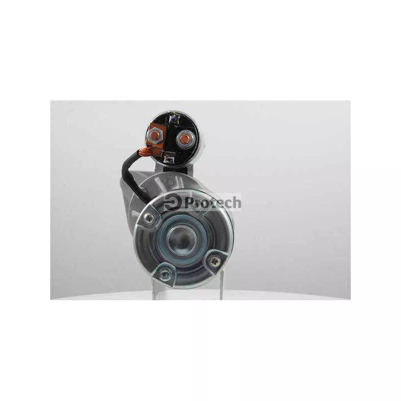 Démarreur PROTECH IR9123 - Visuel 2