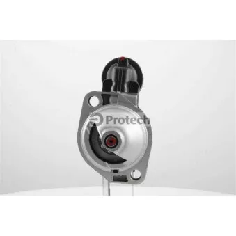 PROTECH IR9177 - Démarreur
