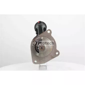 PROTECH IR9201 - Démarreur