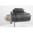 PROTECH IR9201 - Démarreur