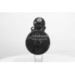 PROTECH IR9201 - Démarreur