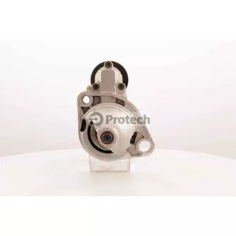 PROTECH IR9538 - Démarreur