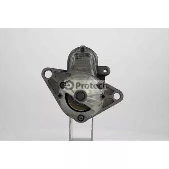 PROTECH IR9543 - Démarreur