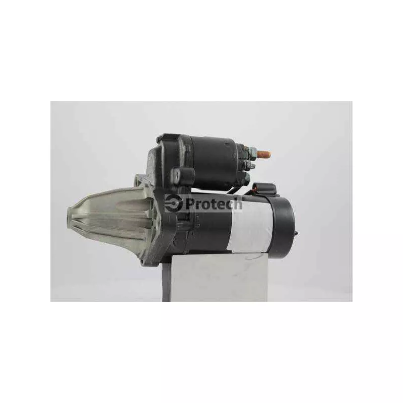 Démarreur PROTECH IR9543 - Visuel 1