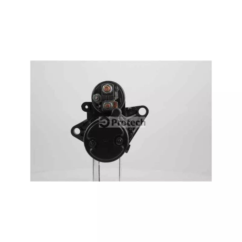 Démarreur PROTECH IR9543 - Visuel 2