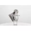 Démarreur PROTECH [IR9763]