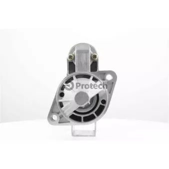 PROTECH IR9791 - Démarreur