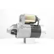 PROTECH IR9791 - Démarreur