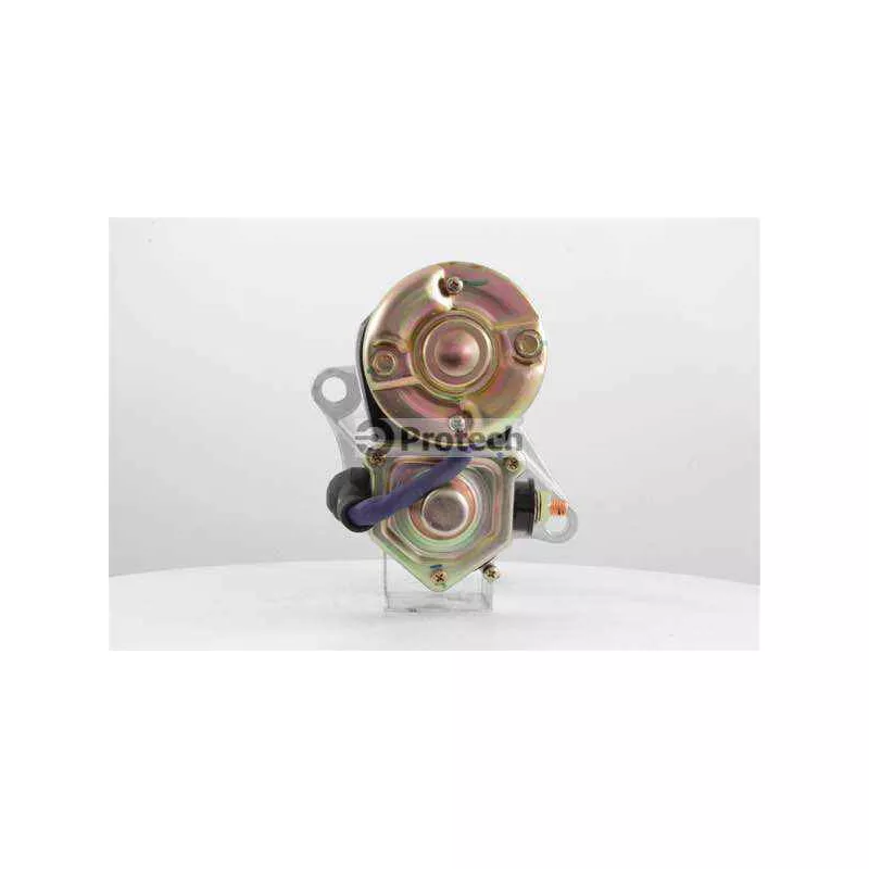 Démarreur PROTECH IR9835 - Visuel 1