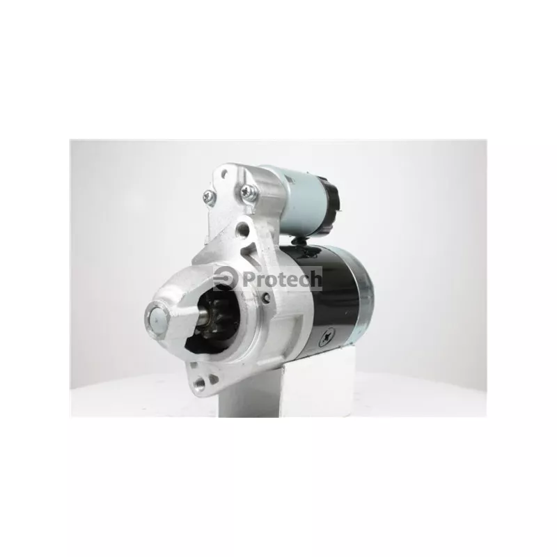 Démarreur PROTECH IR9993 - Visuel 2