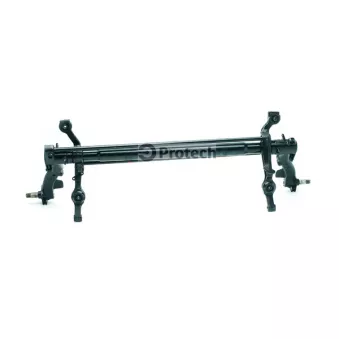 PROTECH IT1519 - Corps d'essieu