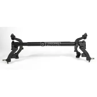 PROTECH IT1567 - Corps d'essieu