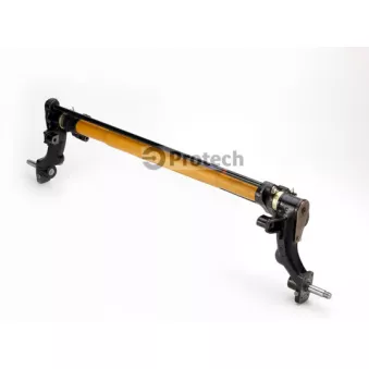 PROTECH IT1593 - Corps d'essieu