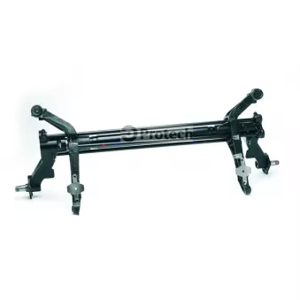 PROTECH IT1594 - Corps d'essieu