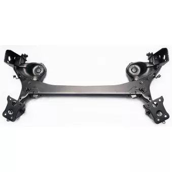 PROTECH IT1792 - Corps d'essieu