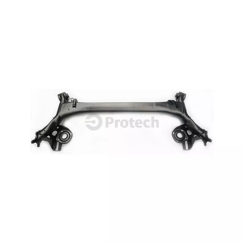 Corps d'essieu PROTECH IT1802 - Visuel 1
