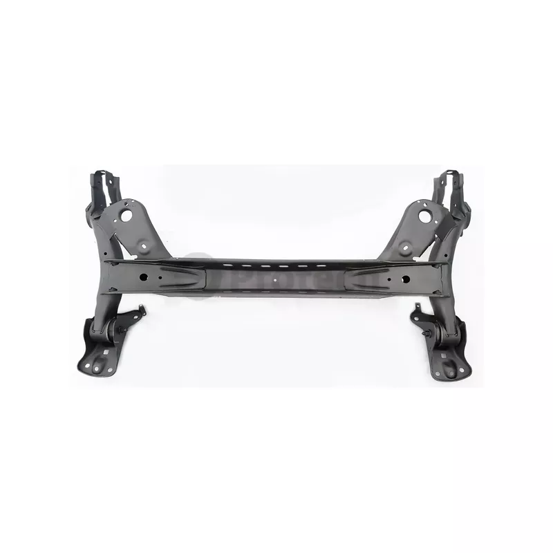 Corps d'essieu PROTECH IT1805 - Visuel 1