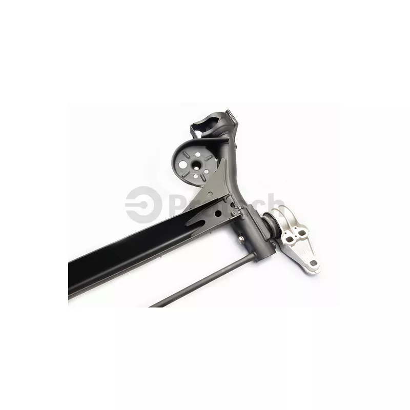 Corps d'essieu PROTECH IT1806 - Visuel 1