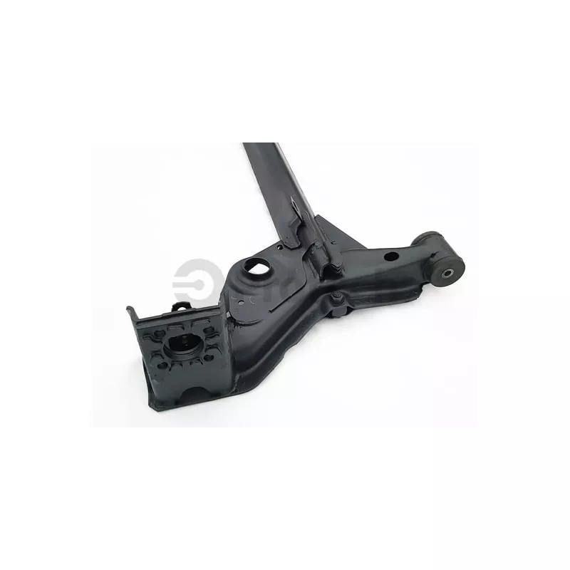 Corps d'essieu PROTECH IT1809 - Visuel 1