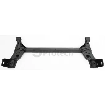 PROTECH IT1810 - Corps d'essieu