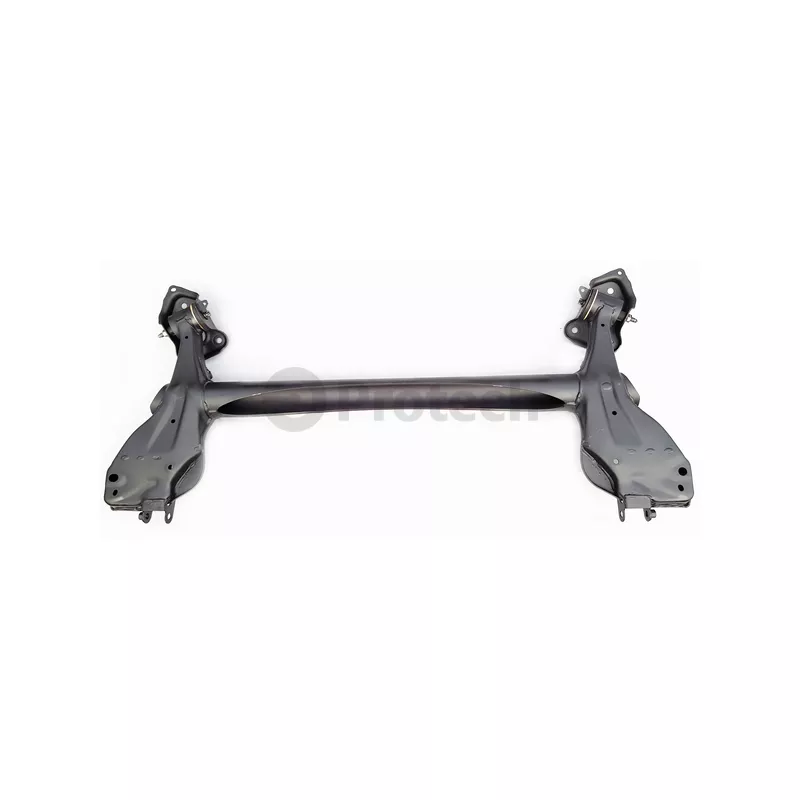 Corps d'essieu PROTECH IT1812 - Visuel 1