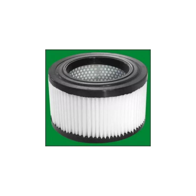 Filtre à air LUCAS FILTERS LFAF233 - Visuel 1