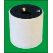 LUCAS FILTERS LFAF294 - Filtre à air