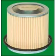 LUCAS FILTERS LFAF358 - Filtre à air