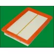 LUCAS FILTERS LFAF412 - Filtre à air