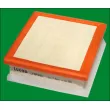 LUCAS FILTERS LFAF580 - Filtre à air
