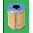 LUCAS FILTERS LFDE120 - Filtre à carburant