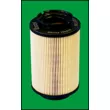 LUCAS FILTERS LFDE128 - Filtre à carburant