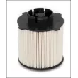 LUCAS FILTERS LFDE186 - Filtre à carburant