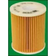 LUCAS FILTERS LFDE200 - Filtre à carburant