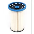 LUCAS FILTERS LFDE235 - Filtre à carburant