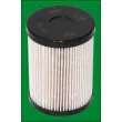 LUCAS FILTERS LFDE267 - Filtre à carburant