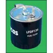 LUCAS FILTERS LFDF134 - Filtre à carburant
