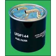 LUCAS FILTERS LFDF144 - Filtre à carburant
