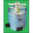 LUCAS FILTERS LFDF166 - Filtre à carburant
