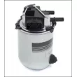 LUCAS FILTERS LFDF283 - Filtre à carburant