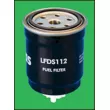 LUCAS FILTERS LFDS112 - Filtre à carburant