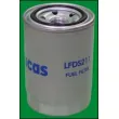 LUCAS FILTERS LFDS211 - Filtre à carburant