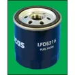 LUCAS FILTERS LFDS216 - Filtre à carburant