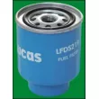 LUCAS FILTERS LFDS219 - Filtre à carburant