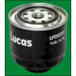 LUCAS FILTERS LFDS220 - Filtre à carburant