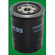 LUCAS FILTERS LFDS260 - Filtre à carburant