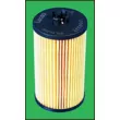 LUCAS FILTERS LFOE232 - Filtre à huile