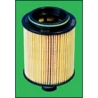 LUCAS FILTERS LFOE245 - Filtre à huile